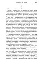 giornale/TO00193923/1902/v.1/00000665