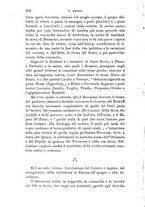 giornale/TO00193923/1902/v.1/00000666