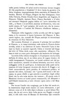 giornale/TO00193923/1902/v.1/00000667