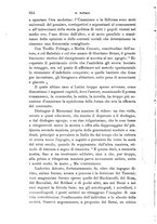 giornale/TO00193923/1902/v.1/00000668