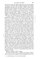 giornale/TO00193923/1902/v.1/00000671