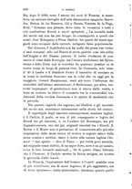 giornale/TO00193923/1902/v.1/00000674