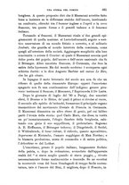 giornale/TO00193923/1902/v.1/00000675