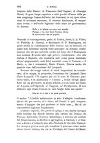 giornale/TO00193923/1902/v.1/00000676