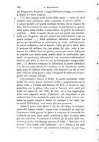 giornale/TO00193923/1902/v.1/00000680