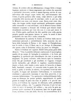 giornale/TO00193923/1902/v.1/00000682