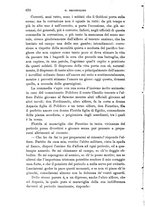 giornale/TO00193923/1902/v.1/00000684