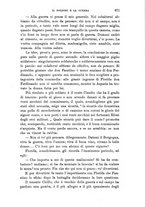 giornale/TO00193923/1902/v.1/00000685