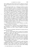 giornale/TO00193923/1902/v.1/00000687