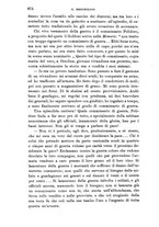 giornale/TO00193923/1902/v.1/00000688