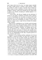 giornale/TO00193923/1902/v.1/00000692