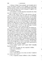 giornale/TO00193923/1902/v.1/00000696