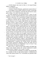 giornale/TO00193923/1902/v.1/00000697