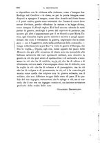 giornale/TO00193923/1902/v.1/00000700