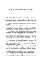 giornale/TO00193923/1902/v.1/00000701