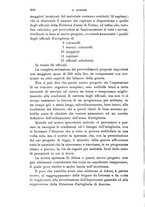 giornale/TO00193923/1902/v.1/00000702