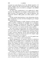 giornale/TO00193923/1902/v.1/00000706