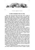 giornale/TO00193923/1902/v.1/00000709