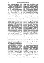 giornale/TO00193923/1902/v.1/00000716