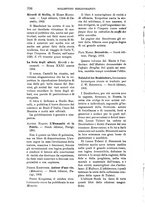 giornale/TO00193923/1902/v.1/00000720