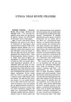 giornale/TO00193923/1902/v.1/00000723