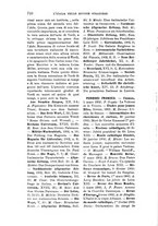 giornale/TO00193923/1902/v.1/00000724