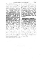 giornale/TO00193923/1902/v.1/00000725