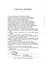 giornale/TO00193923/1902/v.1/00000726