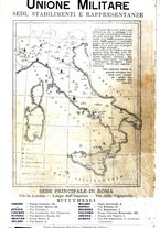 giornale/TO00193923/1902/v.1/00000728