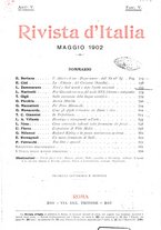 giornale/TO00193923/1902/v.1/00000729