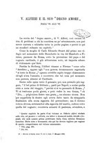 giornale/TO00193923/1902/v.1/00000731