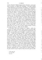 giornale/TO00193923/1902/v.1/00000732