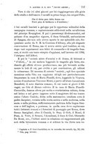 giornale/TO00193923/1902/v.1/00000735