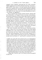 giornale/TO00193923/1902/v.1/00000737