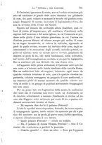 giornale/TO00193923/1902/v.1/00000761