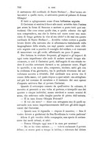 giornale/TO00193923/1902/v.1/00000762