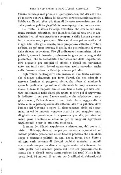 Rivista d'Italia