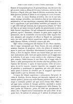 giornale/TO00193923/1902/v.1/00000775