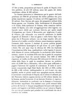 giornale/TO00193923/1902/v.1/00000776