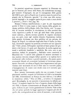 giornale/TO00193923/1902/v.1/00000784