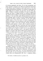 giornale/TO00193923/1902/v.1/00000785