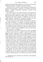 giornale/TO00193923/1902/v.1/00000795