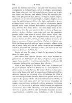 giornale/TO00193923/1902/v.1/00000802