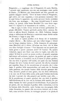 giornale/TO00193923/1902/v.1/00000811