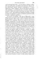 giornale/TO00193923/1902/v.1/00000815