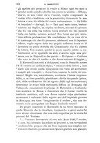 giornale/TO00193923/1902/v.1/00000822