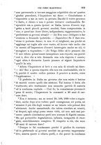 giornale/TO00193923/1902/v.1/00000825