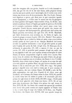 giornale/TO00193923/1902/v.1/00000842