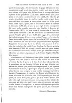 giornale/TO00193923/1902/v.1/00000843