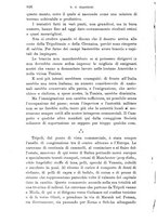 giornale/TO00193923/1902/v.1/00000846